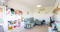 Herverkoop - Appartement / flat - Guardamar del Segura - SUP 7