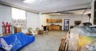 Herverkoop - Appartement / flat - Guardamar del Segura - Urb. Buenavista