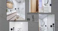 Herverkoop - Appartement / flat - Guardamar del Segura - Urb. El Raso