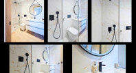Herverkoop - Appartement / flat - Guardamar del Segura - Urb. El Raso