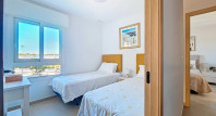 Herverkoop - Appartement / flat - Guardamar del Segura - Urb. El Raso