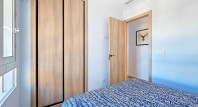 Herverkoop - Appartement / flat - Guardamar del Segura - Urb. El Raso