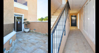 Herverkoop - Appartement / flat - Guardamar del Segura - Urb. El Raso