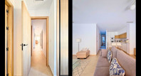 Herverkoop - Appartement / flat - Guardamar del Segura - Urb. El Raso