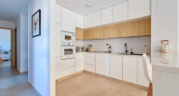 Herverkoop - Appartement / flat - Guardamar del Segura - Urb. El Raso