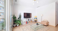 Herverkoop - Appartement / flat - Guardamar del Segura - Urb. El Raso