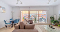 Herverkoop - Appartement / flat - Guardamar del Segura - Urb. El Raso