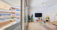Herverkoop - Appartement / flat - Guardamar del Segura - Urb. El Raso
