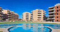 Herverkoop - Appartement / flat - Guardamar del Segura - Urb. El Raso