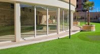 Herverkoop - Appartement / flat - Guardamar del Segura - Urb. El Raso