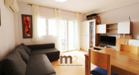 Herverkoop - Appartement / flat - Guardamar del Segura - Urb. Pinomar