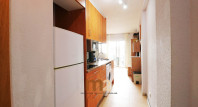 Herverkoop - Appartement / flat - Guardamar del Segura - Urb. Pinomar