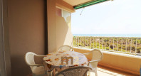Herverkoop - Appartement / flat - Guardamar del Segura - Urb. Pinomar