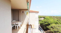 Herverkoop - Appartement / flat - Guardamar del Segura - Urb. Pinomar