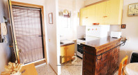 Herverkoop - Appartement / flat - Guardamar del Segura - Urb. Pinomar