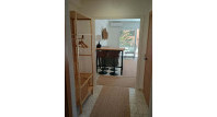 Herverkoop - Appartement / flat - Guardamar del Segura - Urb. Pinomar