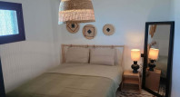 Herverkoop - Appartement / flat - Guardamar del Segura - Urb. Pinomar