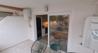 Herverkoop - Appartement / flat - Guardamar del Segura - Urb. Pinomar