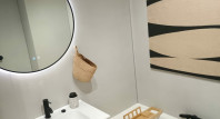 Herverkoop - Appartement / flat - Guardamar del Segura - Urb. Pinomar