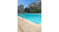 Herverkoop - Appartement / flat - Guardamar del Segura - Urb. Pinomar