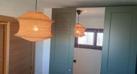 Herverkoop - Appartement / flat - Guardamar del Segura - Urb. Pinomar
