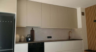 Herverkoop - Appartement / flat - Guardamar del Segura - Urb. Pinomar