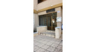 Herverkoop - Appartement / flat - Guardamar del Segura - Urb. Pinomar