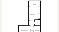 Herverkoop - Appartement / flat - Guardamar del Segura - Urb. Pinomar