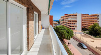 Herverkoop - Appartement / flat - Orihuela Costa - Punta Prima