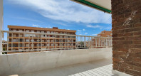 Herverkoop - Appartement / flat - Orihuela Costa - Punta Prima