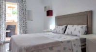 Herverkoop - Appartement / flat - Orihuela Costa