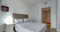Herverkoop - Appartement / flat - Orihuela Costa