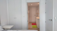 Herverkoop - Appartement / flat - Orihuela Costa