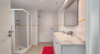 Herverkoop - Appartement / flat - Orihuela Costa