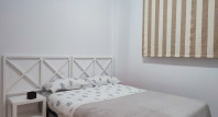 Herverkoop - Appartement / flat - Orihuela Costa