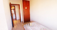 Herverkoop - Appartement / flat - Rojales