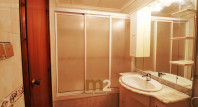 Herverkoop - Appartement / flat - Rojales
