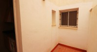 Herverkoop - Appartement / flat - Torrevieja - Centro