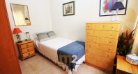 Herverkoop - Appartement / flat - Torrevieja - Centro