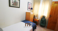 Herverkoop - Appartement / flat - Torrevieja - Centro