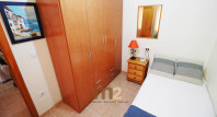 Herverkoop - Appartement / flat - Torrevieja - Centro