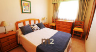 Herverkoop - Appartement / flat - Torrevieja - Centro