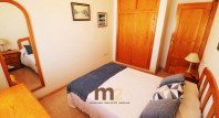 Herverkoop - Appartement / flat - Torrevieja - Centro