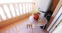 Herverkoop - Appartement / flat - Torrevieja - Centro