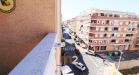 Herverkoop - Appartement / flat - Torrevieja - Centro