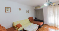 Herverkoop - Appartement / flat - Torrevieja - Centro