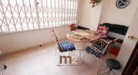 Herverkoop - Appartement / flat - Torrevieja - Centro