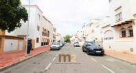 Herverkoop - Appartement / flat - Torrevieja - Centro