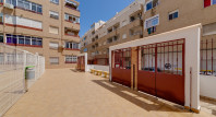 Herverkoop - Appartement / flat - Torrevieja - Centro