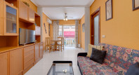 Herverkoop - Appartement / flat - Torrevieja - Centro